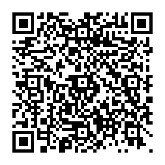 QR code for BFU 167