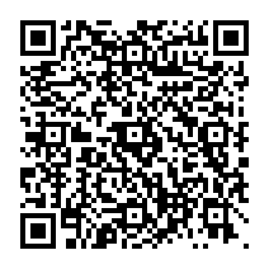 QR code for BFU 542