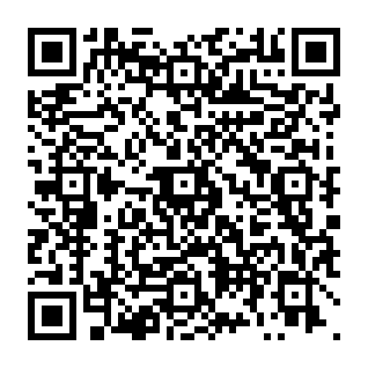 QR code for BFV 547