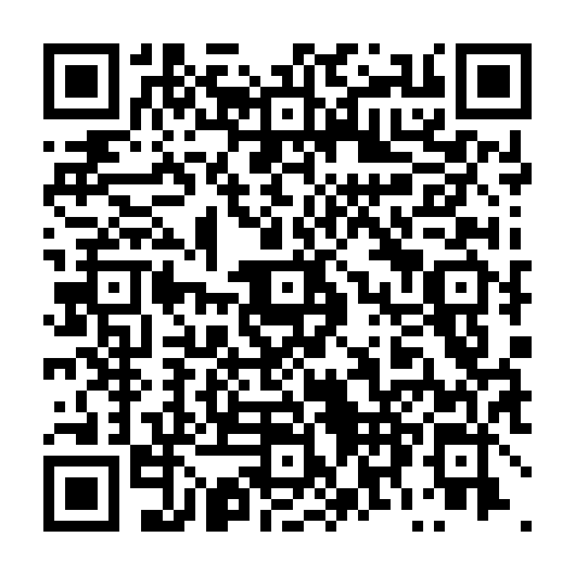 QR code for plate BFV 279