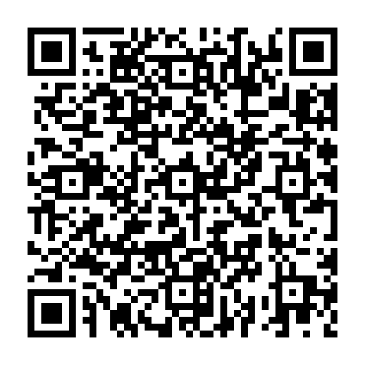 QR code for BFV891