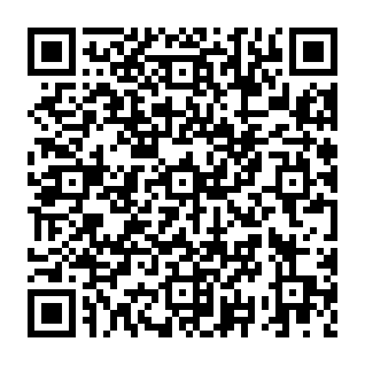 QR code for BFW 692