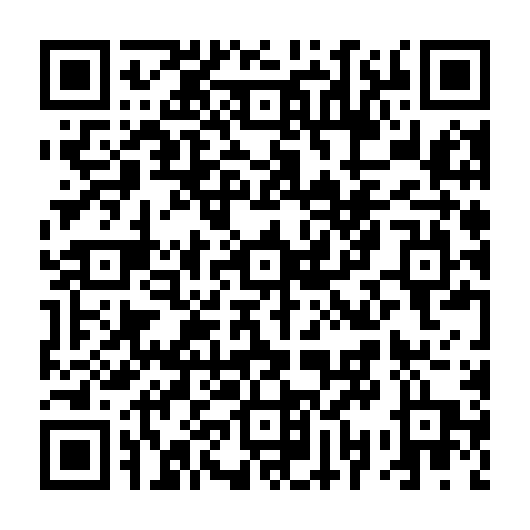 QR code for BFW 894