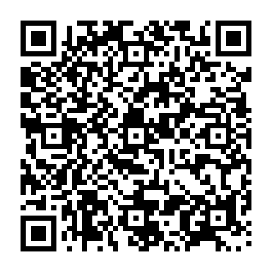 QR code for BFW102