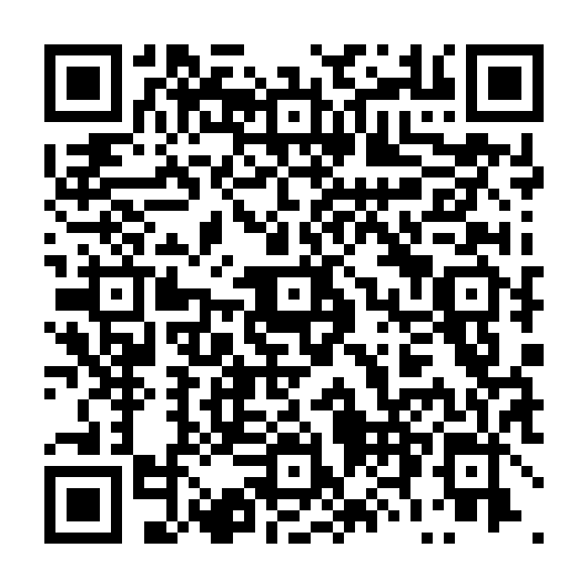 QR code for BFW657