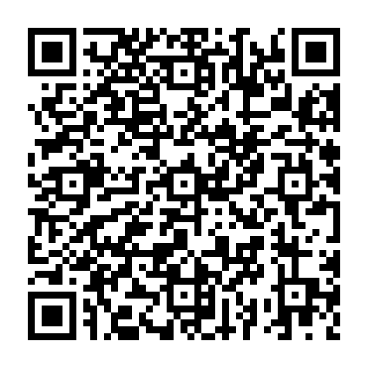 QR code for BFW749