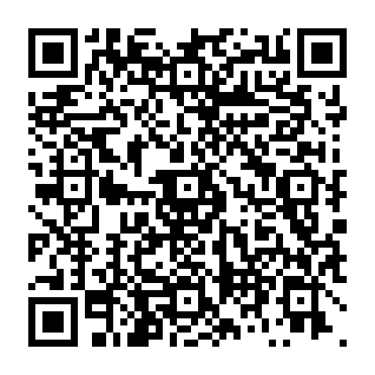 QR code for BFX 179