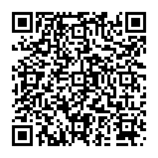 QR code for BFX 589