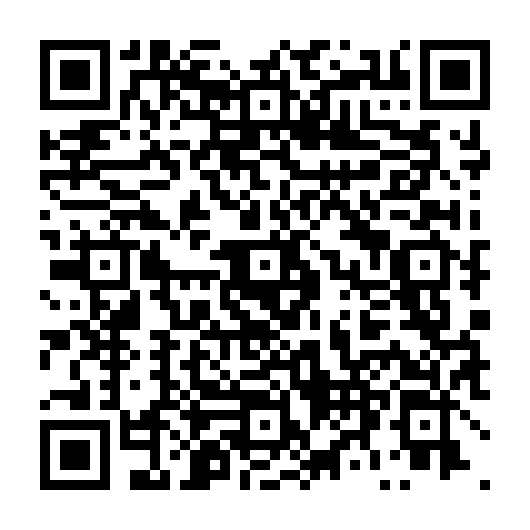 QR code for BFX 845