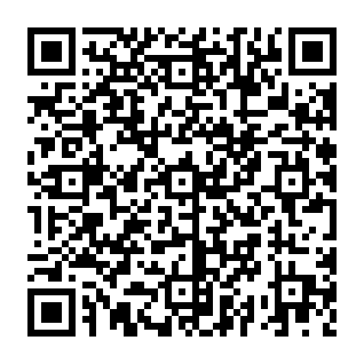 QR code for BFX142