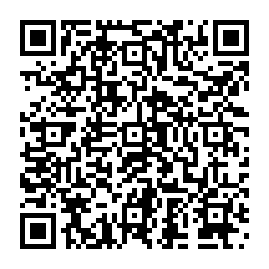 QR code for BFY 253