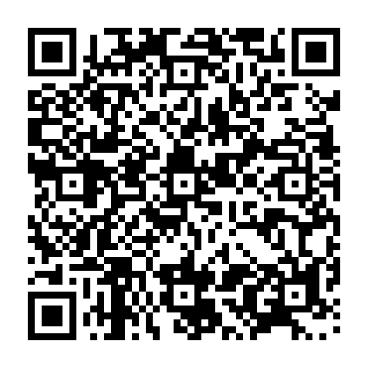 QR code for BFY 345