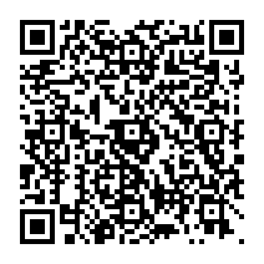 QR code for BFY 479