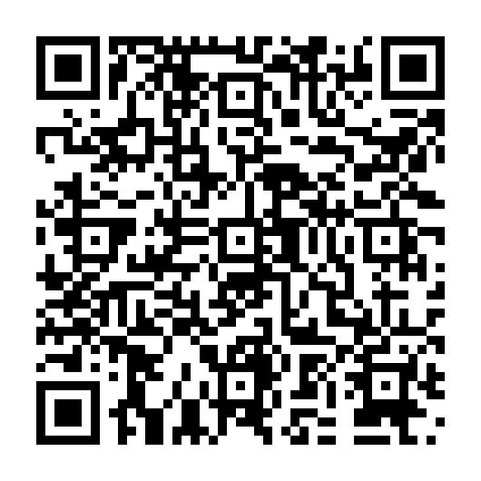 QR code for BFY 730