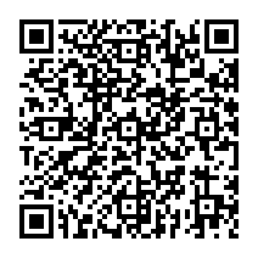 QR code for BFY 739