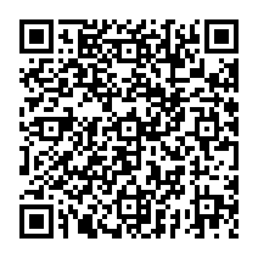 QR code for BFY 940