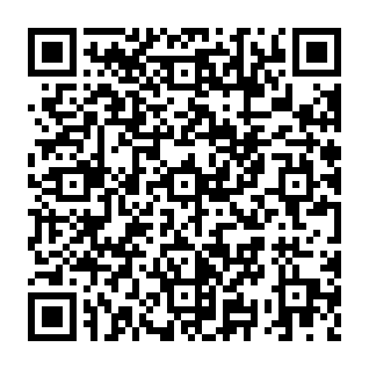 QR code for BFY023