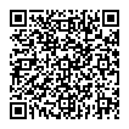 QR code for plate BFY 803