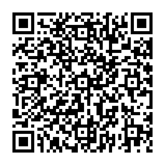 QR code for BFZ090
