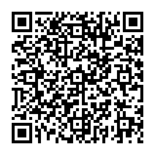 QR code for BFZ417