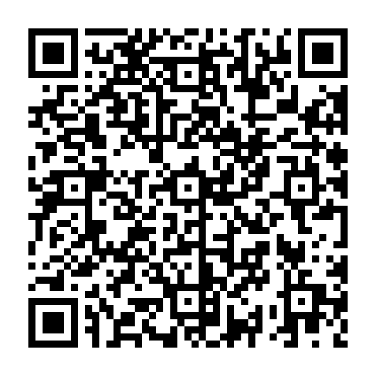 QR code for BGA493