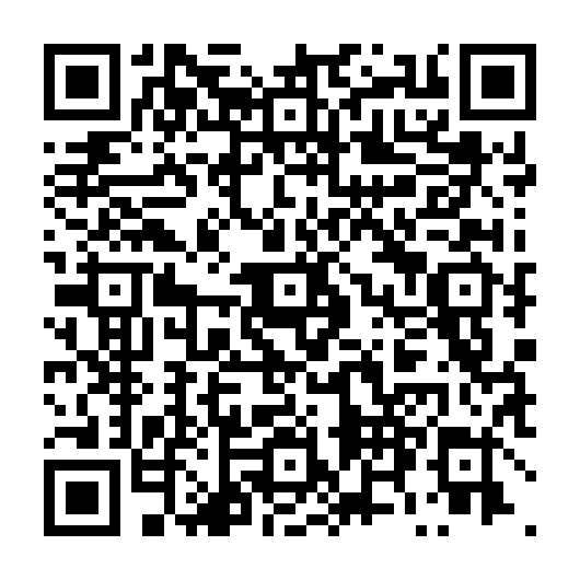 QR code for BGA799