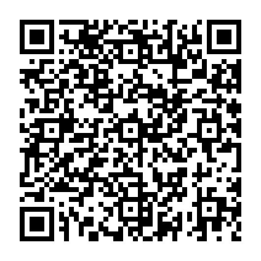 QR code for BGB 978