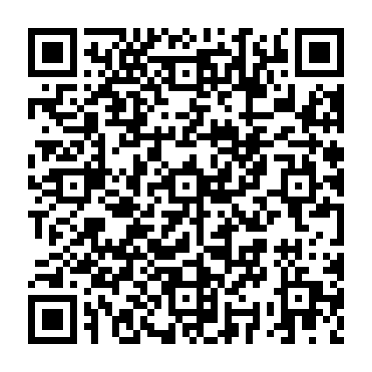 QR code for BGC 034