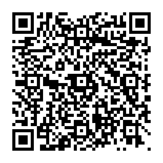 QR code for BGC 419