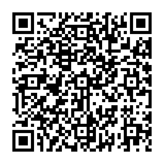 QR code for BGC024