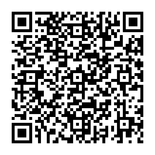 QR code for plate BGC 302