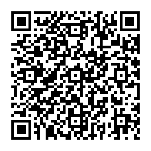 QR code for BGD 580