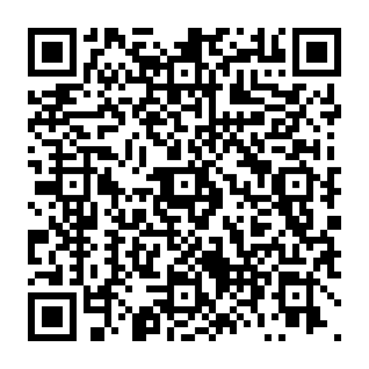 QR code for BGD417