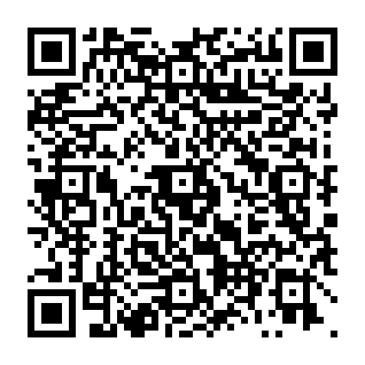 QR code for BGE342