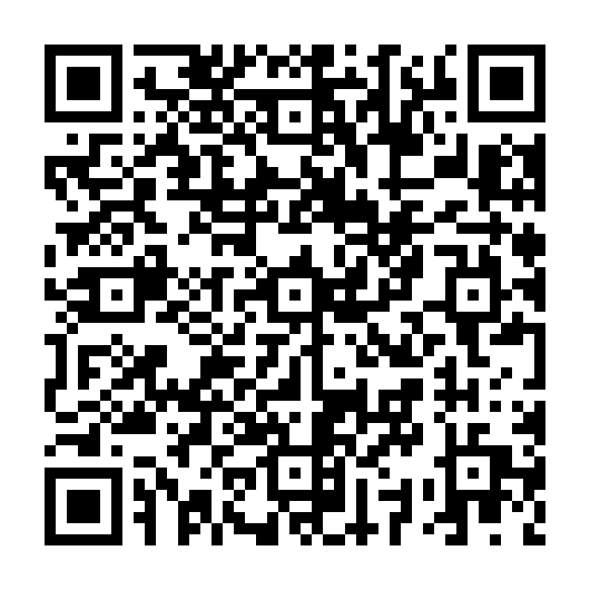 QR code for BGF 144