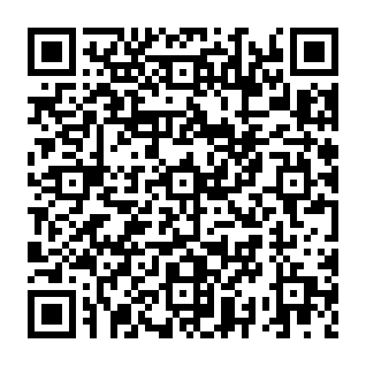 QR code for BGF849