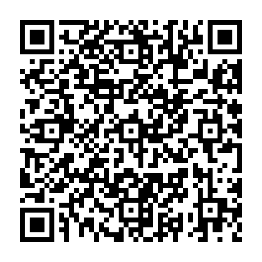 QR code for BGG 396