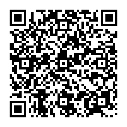 QR code for BGG 917