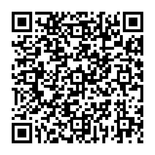 QR code for plate BGG 228