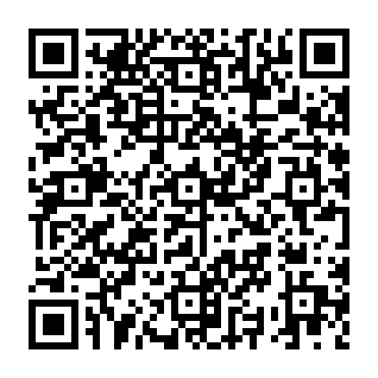 QR code for BGH 502