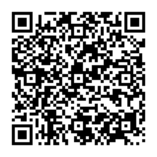 QR code for BGH 568