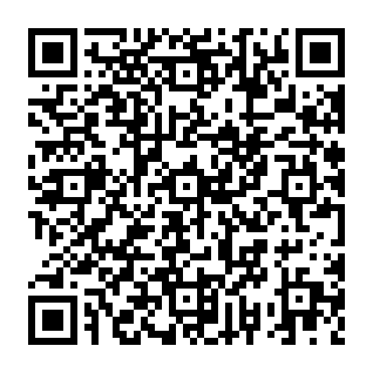 QR code for BGH 923
