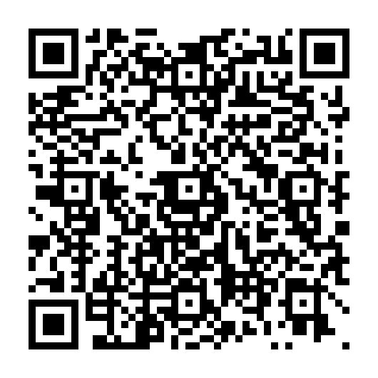 QR code for BGH949