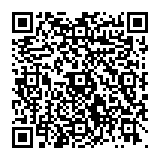QR code for BGI 078