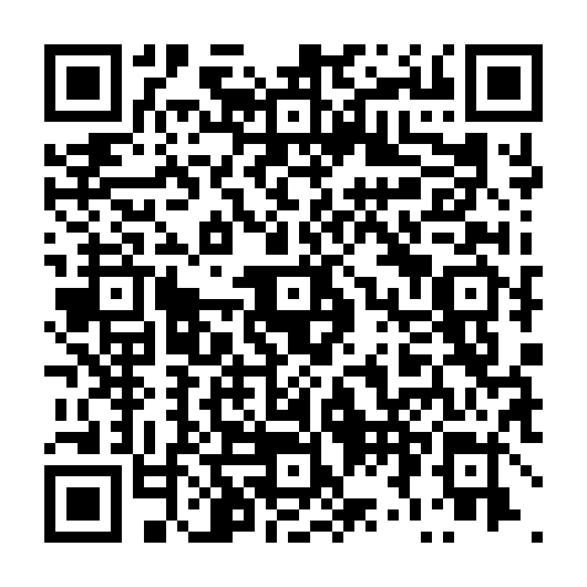 QR code for BGI 666