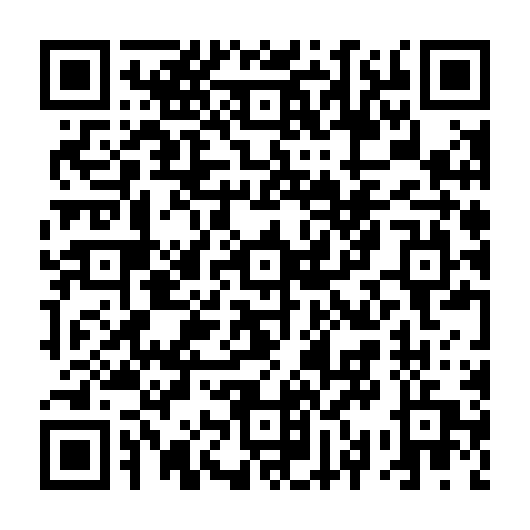 QR code for BGI048
