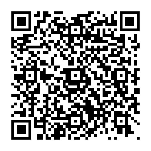 QR code for BGI100