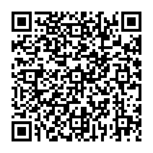QR code for BGI245