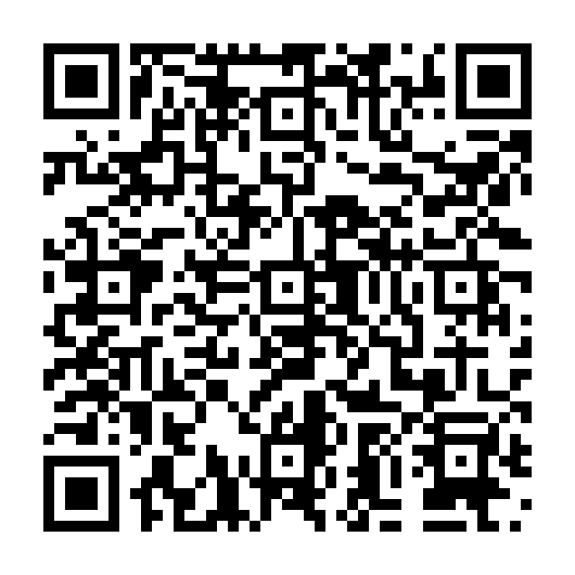 QR code for BGI587