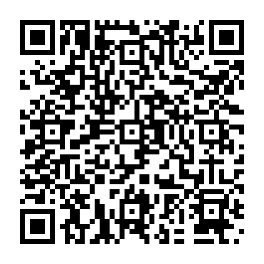 QR code for plate BGI 900
